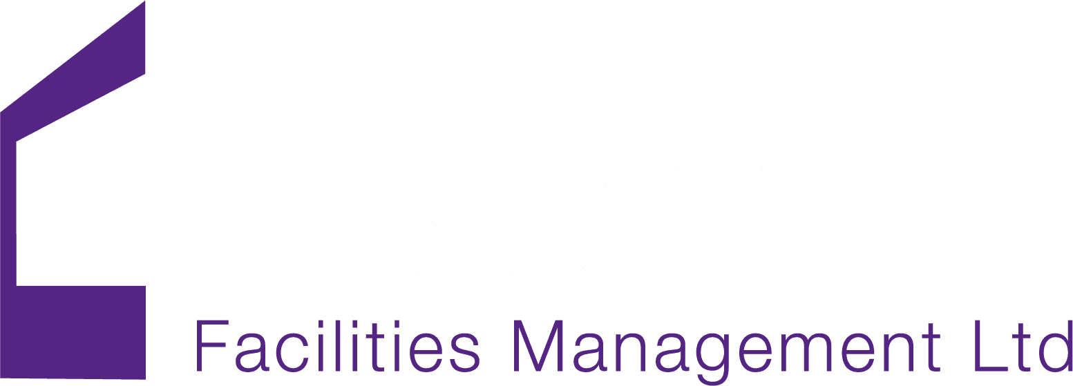 Booth Facilities Management Ltd